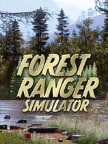 森林护林员模拟器