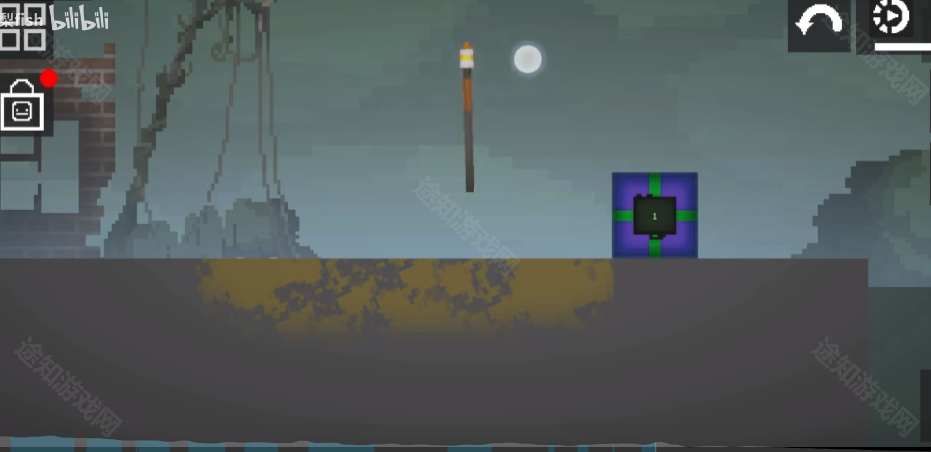 MelonPlayground国际服最新版