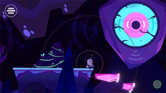 单手鼓掌官方正版