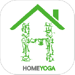我家瑜伽app