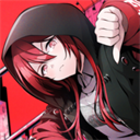 D4DJ Groovy Mix电音派对日服