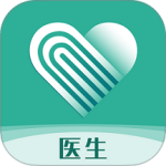 爱加健康医生手机版