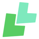 林林远程控制app