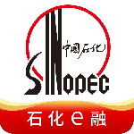 石化金融app最新版