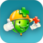 车况检测大师车机版