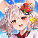 少女回战国际版(Attack on Time)