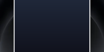 可以免费下载番剧手机软件合集