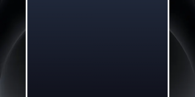 可以免费下载番剧手机软件合集