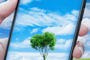 屏幕整人恶作剧最新版