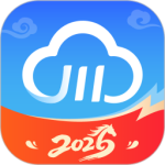 川川云手机app