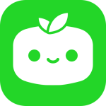 银河奇异果儿童版app