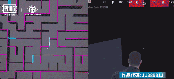 地铁逃生国际服手游官方正版