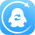 QQ恢复大师app