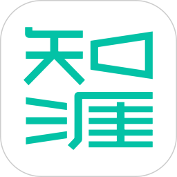知涯志愿app