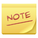 彩色笔记ColorNote