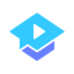 腾讯课堂极速版