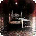 逃离恐怖医院官方版