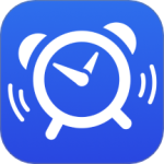 起床闹铃官方版