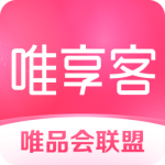 唯享客app