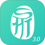 思尔健康app