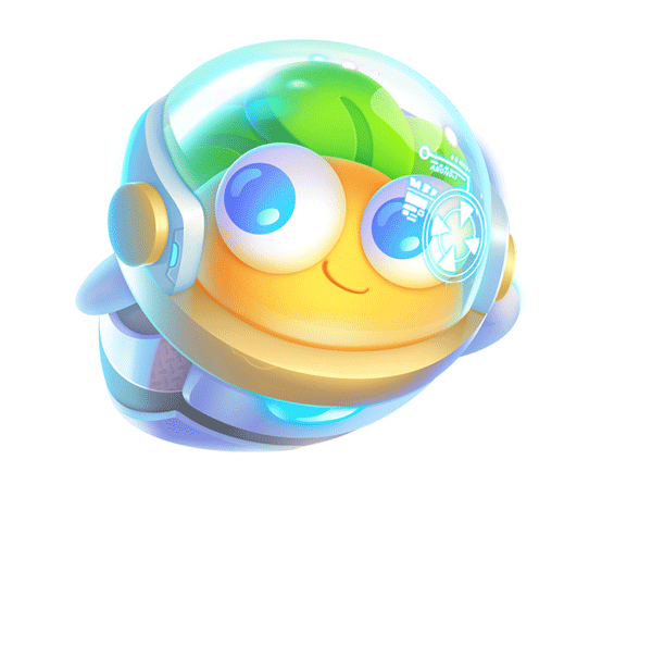 保卫萝卜4oppo版