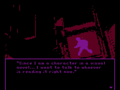 一袋牛奶之中的一袋牛奶之中的牛奶