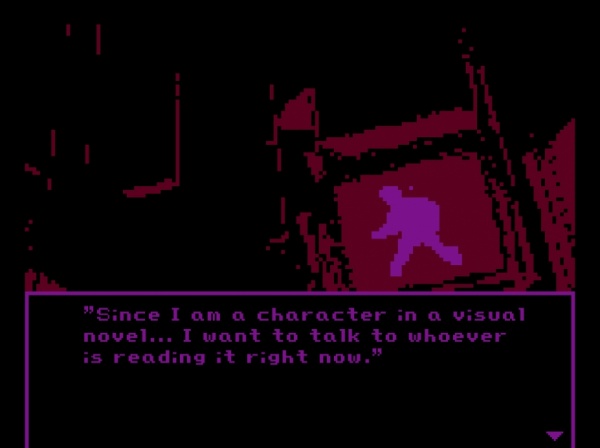 一袋牛奶之中的一袋牛奶之中的牛奶