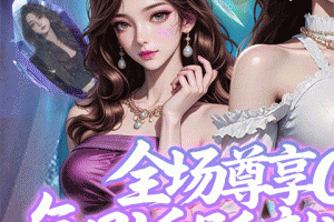 兰若情缘官方版