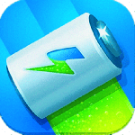 充电加速器最新版