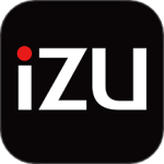 首汽租车官方版