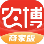 网上农博商家版最新版