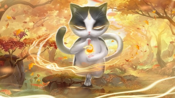 功夫之夜正式版