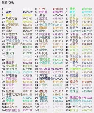 球球大作战小米渠道服