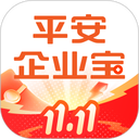 平安E企宝app