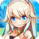 尤尼森联盟最新版