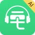 三毛游app