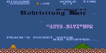 档案解谜手游合集