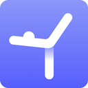 每日瑜伽免费课程app