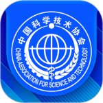 科技工作者之家app