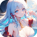 天天狙击小米版