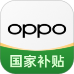 OPPO商城app