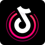 抖音直播伴侣app