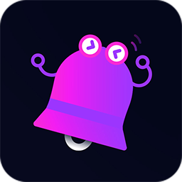 酷彩铃声手机版