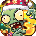 植物大战僵尸3官方正版