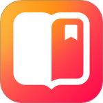 快手免费小说极速版