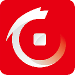 钱龙股票手机版