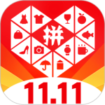 拼多多app官方正版