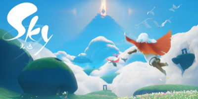 sky光遇所有版本大全