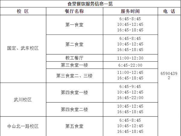 上财微门户app最新版