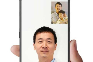 和缓视频医生app